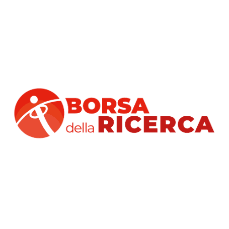 Borsa della Ricerca