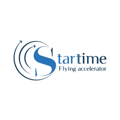 StarTime